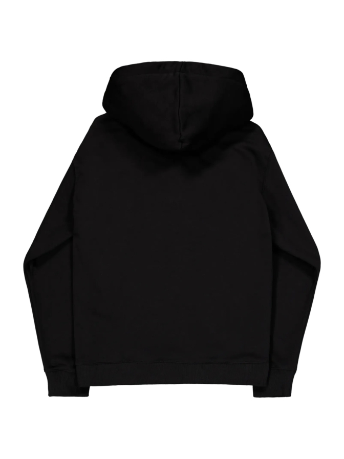 Alpha Industries Basic Sweatshirtjacke bei Robert Ley