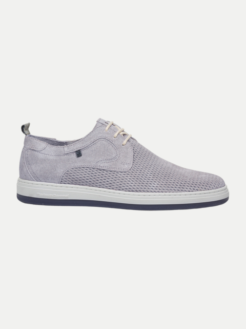 van Bommel Sneaker De Dijker 03.03 bei Robert Ley