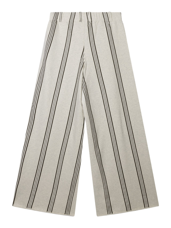 10 Days Relaxed Fit Jogger bei Robert Ley