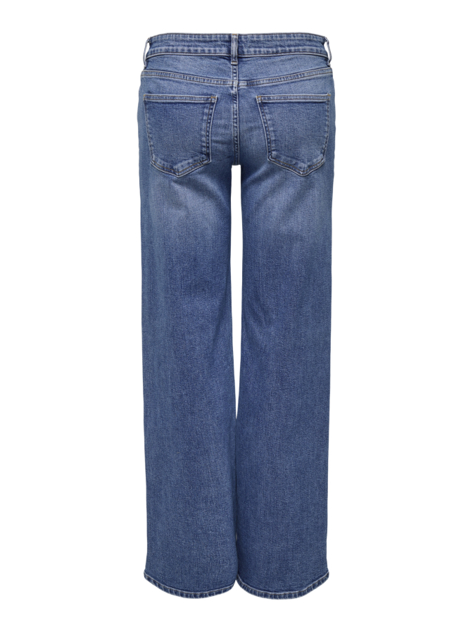 Only Wide-Fit Jeans ONLJUDY bei Robert Ley