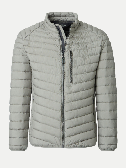 Casamoda Steppjacke bei Robert Ley