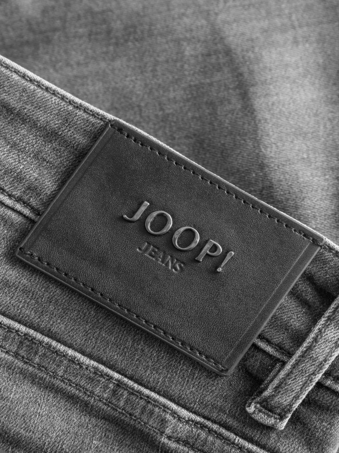 JOOP! JEANS Hose Mitch bei Robert Ley
