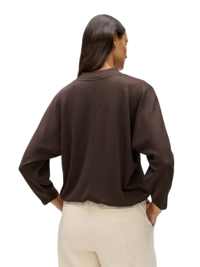 Opus Rippshirt Sluto bei Robert Ley