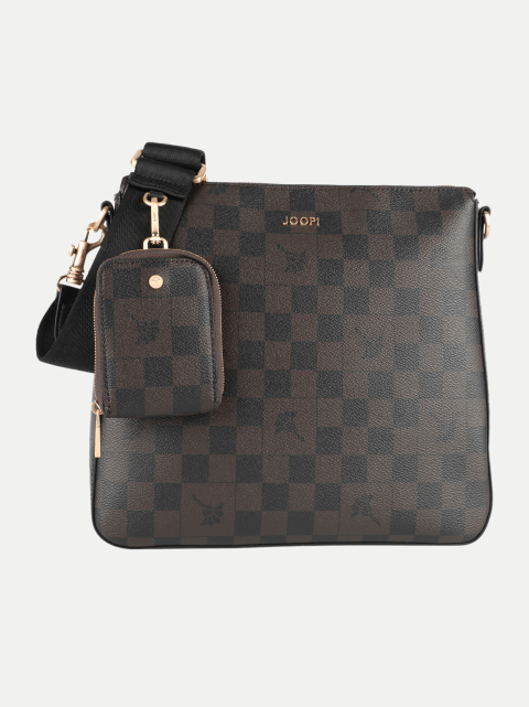 Joop! Schultertasche Cortina Piazza Jasmina bei Robert Ley