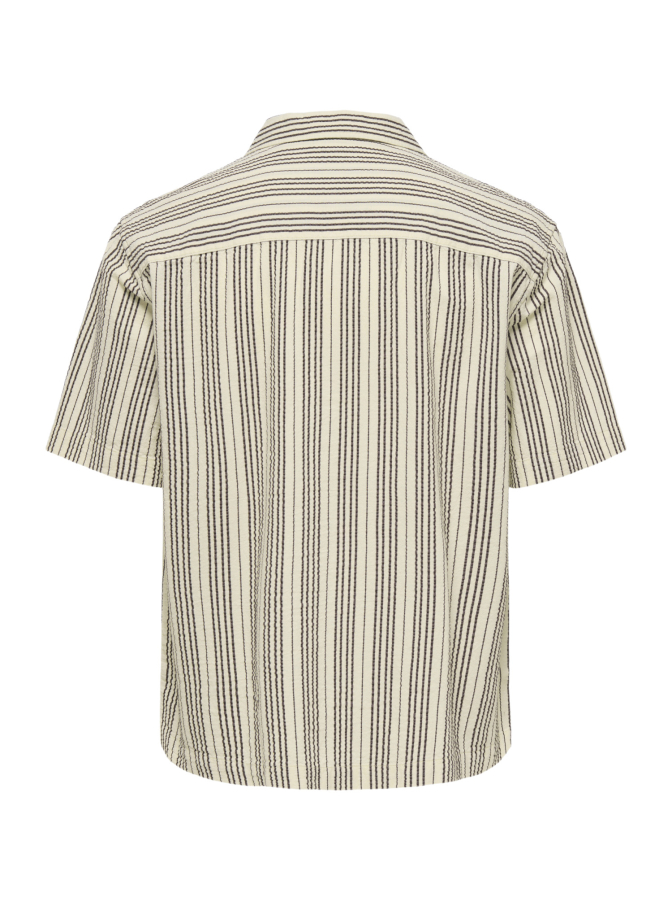 Only & Sons Shirt ONSCRUZ bei Robert Ley