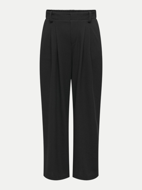 ONLY Wide-Fit Pants Cristina bei Robert Ley
