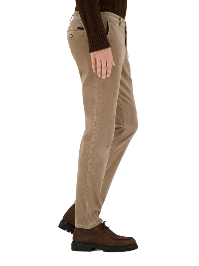 Gardeur Modern-Fit Chino Bono bei Robert Ley