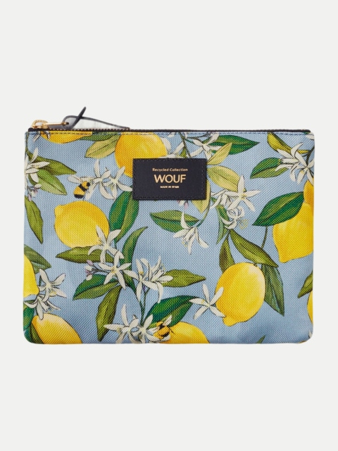 WOUF Tasche Capri bei Robert Ley