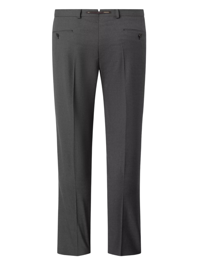 Windsor Men Baukasten Hose Bene bei Robert Ley