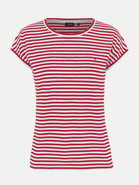 JOOP! T.Shirt Tulia bei Robert Ley