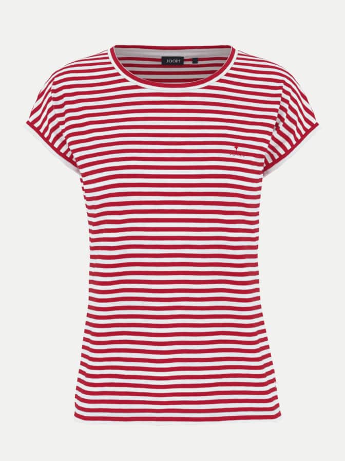 Joop! T.Shirt Tulia bei Robert Ley