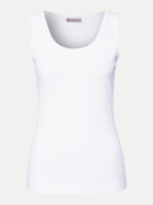 Street One Top Anni 10000-White bei Robert Ley