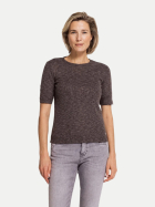 Zhrill T-Shirt ZHSUKI 182-grey bei Robert Ley