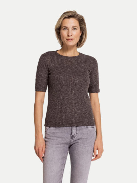 Zhrill T-Shirt ZHSUKI bei Robert Ley