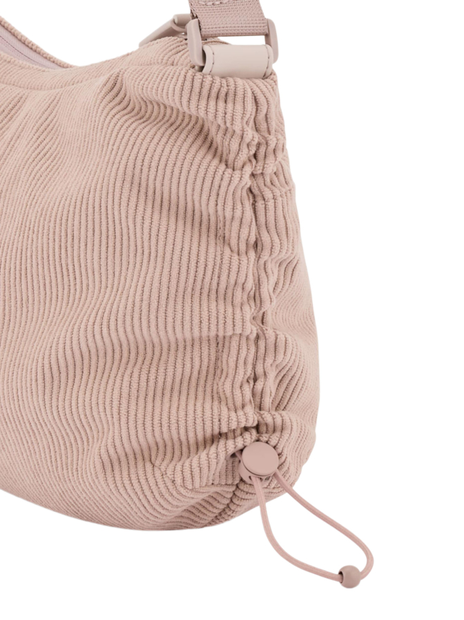 Kapten & Son Cordtasche Skara bei Robert Ley