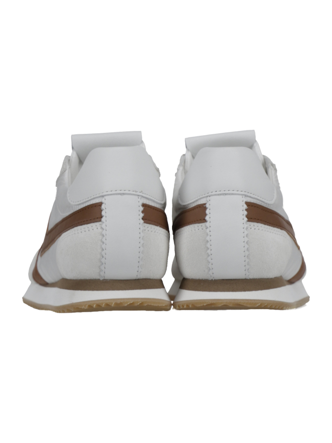 Kennel & Schmenger Sneaker Mui bei Robert Ley