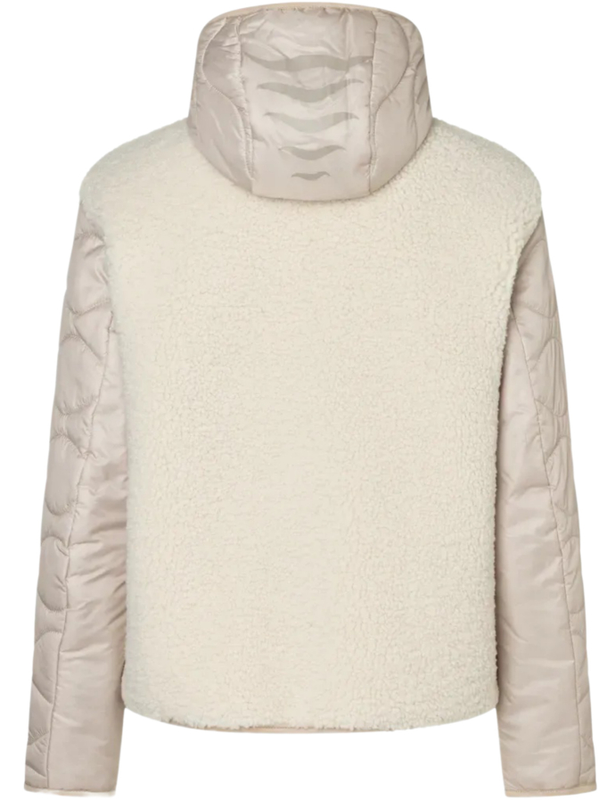 Bogner Jacke BIBI bei Robert Ley