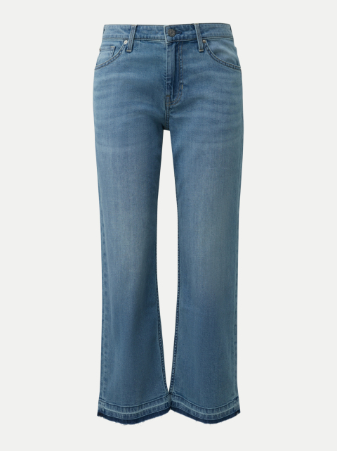 s.Oliver RED LABEL Jeans bei Robert Ley