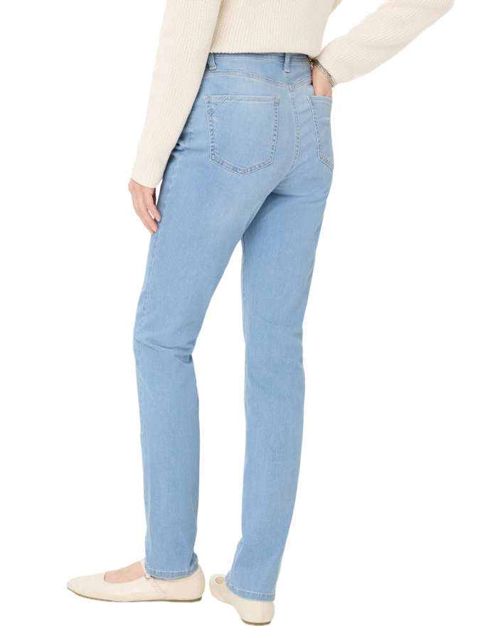 Brax Jeans CAROLA bei Robert Ley