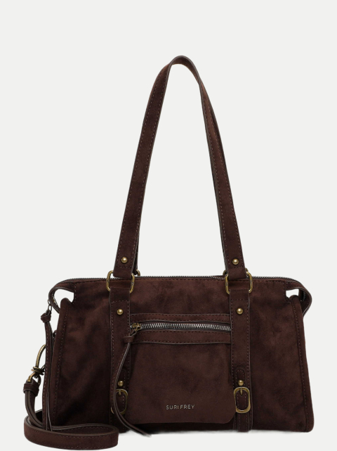 Suri Frey Handtasche SFY Brittney bei Robert Ley