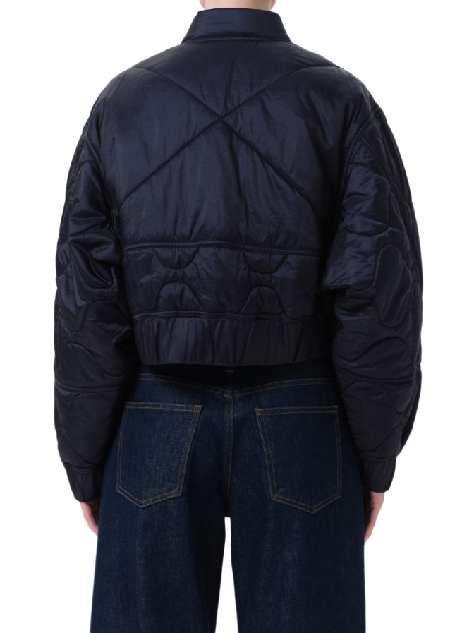 AGOLDE Jacke Iona bei Robert Ley