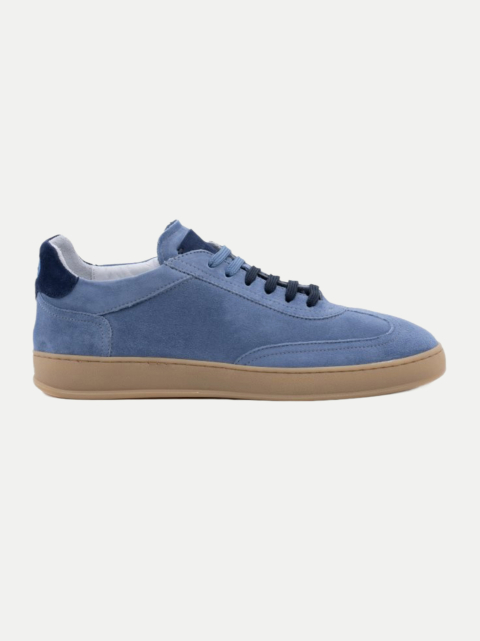 SOLDINI Sneaker Akira Amalfi bei Robert Ley