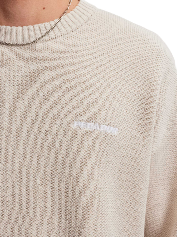 Pegador Oversized Sweatshirt bei Robert Ley