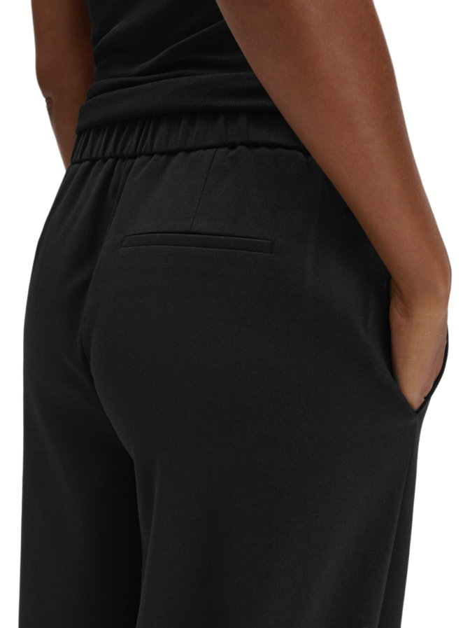 someday Barrel Hose Cisilia flowy soft bei Robert Ley