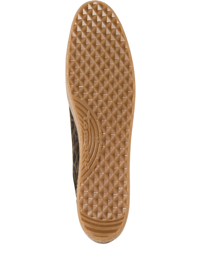 Tamaris Sneaker bei Robert Ley