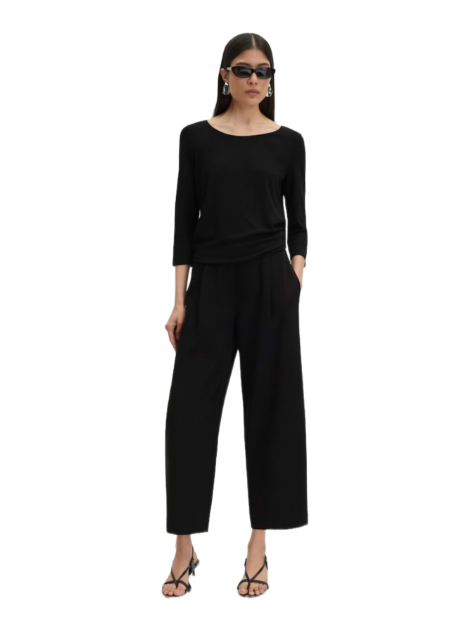 someday Basic Shirt Kirosa bei Robert Ley