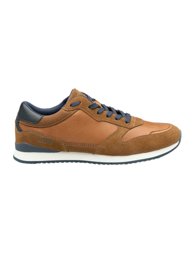 Lloyd Shoes Sneaker SWIFT bei Robert Ley