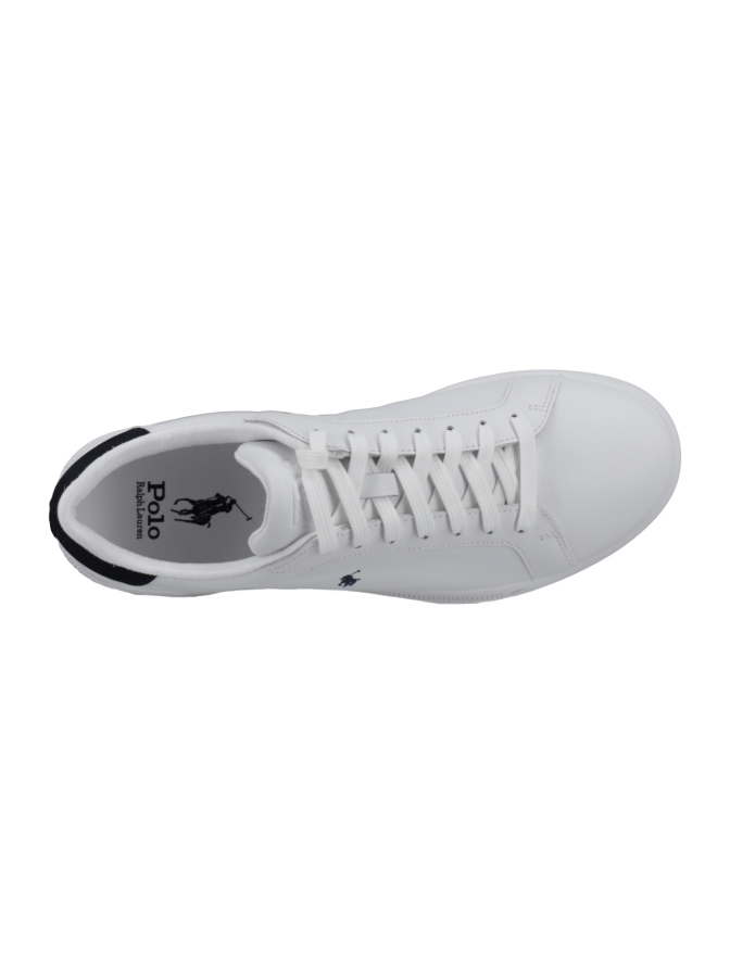 Polo Ralph Lauren Sneaker Heritage Court II bei Robert Ley