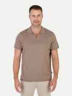 Kleinigkeit T-Shirt Strick 17 303 bei Robert Ley
