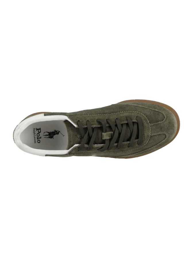 Polo Ralph Lauren Sneaker Bedford bei Robert Ley