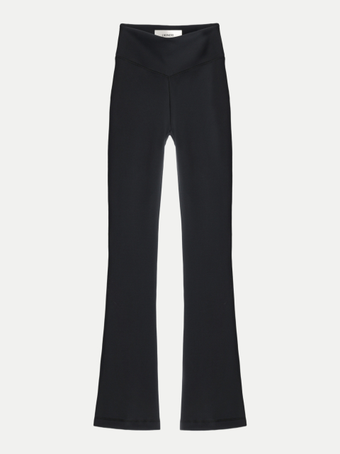 Ladneri Bootcut Leggings bei Robert Ley