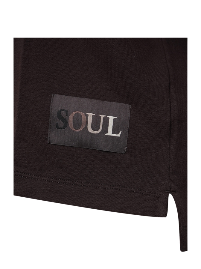 Smith & Soul Boxy Sweatshirt Soul Studio bei Robert Ley