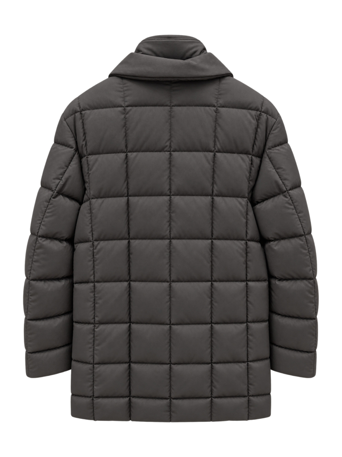 Fay Double-Front-Daunenjacke bei Robert Ley