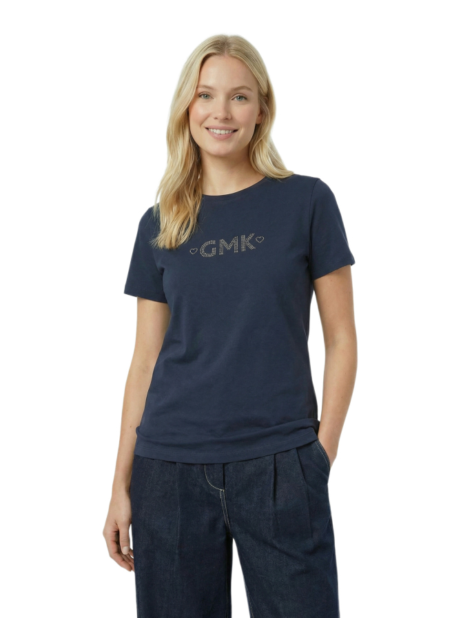 Guido Maria Kretschmer Regular-Fit Shirt Shelly bei Robert Ley