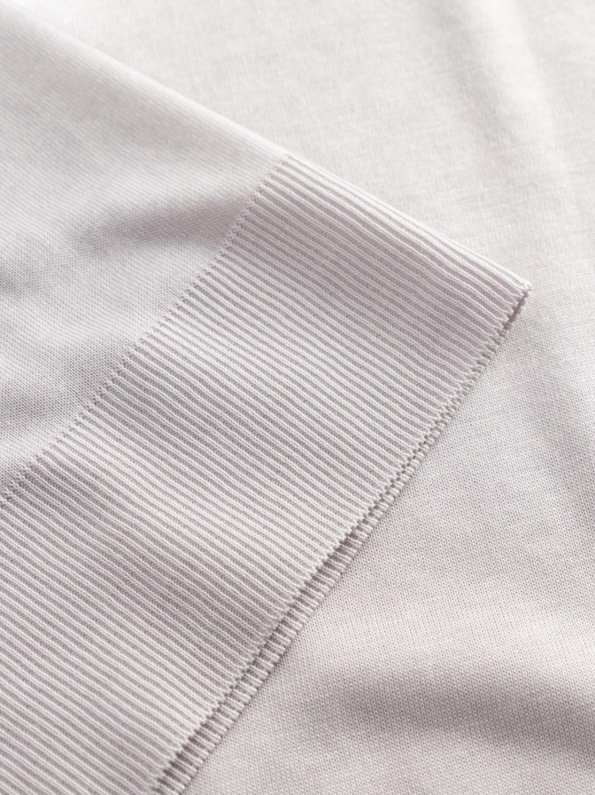 Windsor Women Cropped Shirt bei Robert Ley