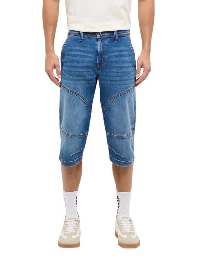 Mustang Shorts Fremont bei Robert Ley