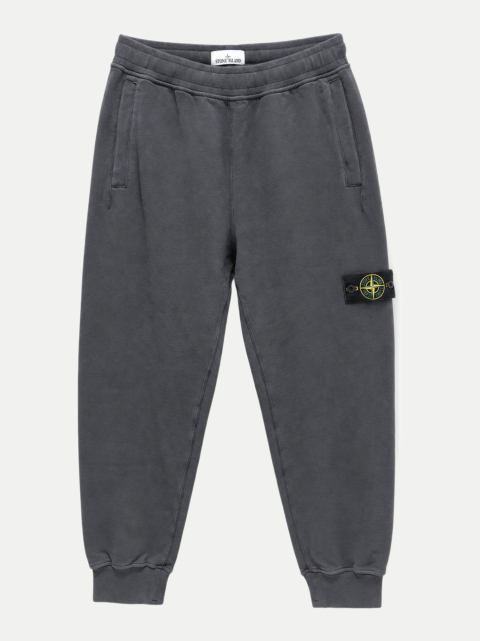 Stone Island Regular-Fit Jogginghose bei Robert Ley