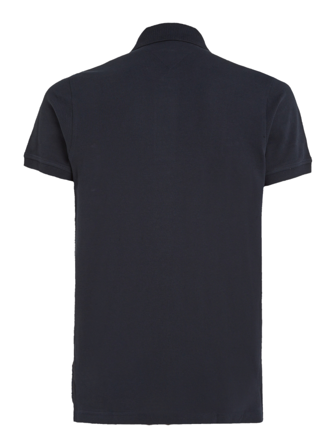 Tommy Hilfiger Slim-Fit Poloshirt 1985 bei Robert Ley