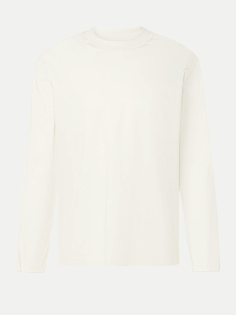 Strellson Basic Langarmshirt Pepe bei Robert Ley