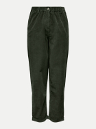 Only Karottenhose ONLFLORA 216610-Rosin bei Robert Ley