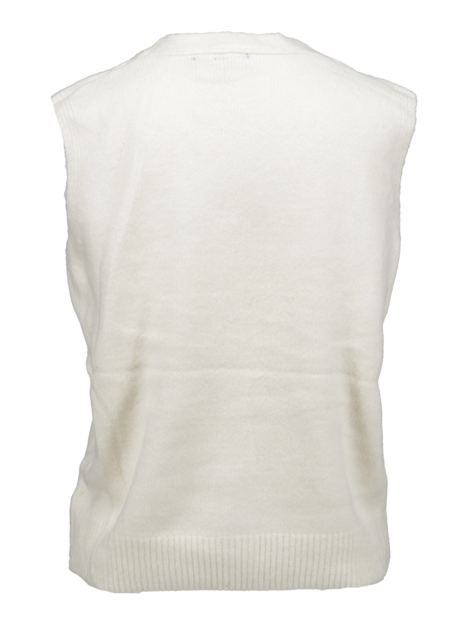 ESTELOU Weite Strickweste bei Robert Ley