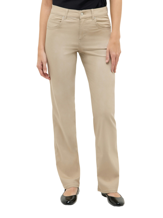 Angels Straight-Fit Jeans Lara bei Robert Ley