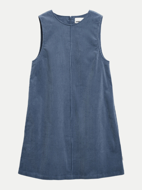 ARMEDANGELS Cord Minikleid bei Robert Ley