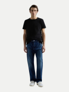 Replay Straight- Fit Jeans 007 bei Robert Ley