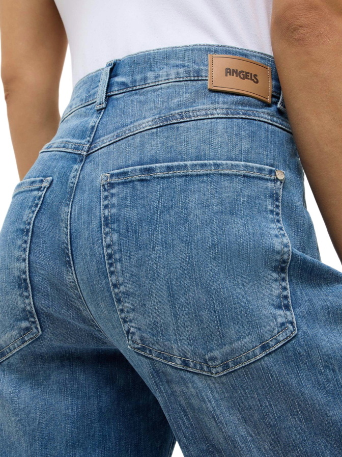 Angels Jeans Liberta bei Robert Ley