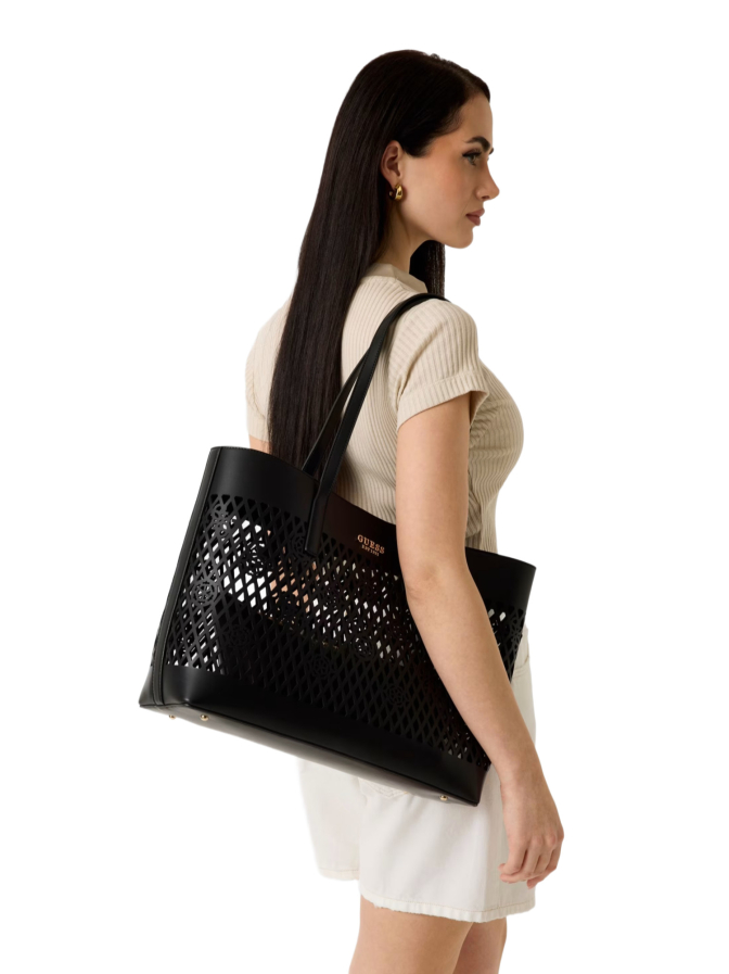 Guess Shopper Letty 2 in 1 bei Robert Ley